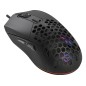 Sandberg FlexCover 6D Gamer Mouse Sandberg FlexCover 6D Gamer Mouse